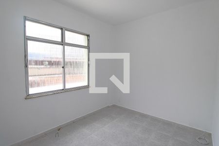 Quarto 1 de apartamento à venda com 3 quartos, 89m² em Engenho Novo, Rio de Janeiro