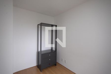 Quarto 2 de apartamento à venda com 2 quartos, 38m² em Vila Independencia, São Paulo