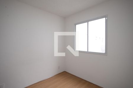 Quarto 2 de apartamento à venda com 2 quartos, 38m² em Vila Independencia, São Paulo