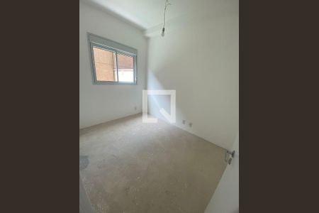 Apartamento à venda com 2 quartos, 57m² em Lapa de Baixo, São Paulo