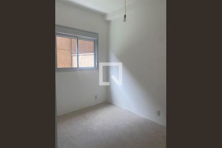 Apartamento à venda com 2 quartos, 57m² em Lapa de Baixo, São Paulo