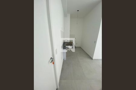 Apartamento à venda com 2 quartos, 57m² em Lapa de Baixo, São Paulo