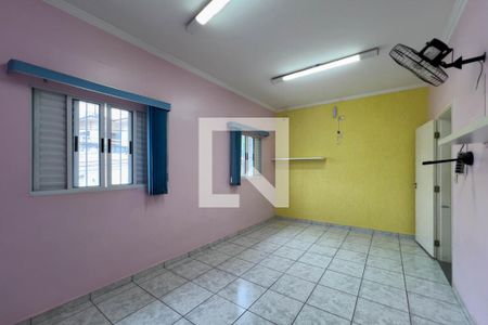 Quarto 1 de casa à venda com 4 quartos, 270m² em Vila Monumento, São Paulo