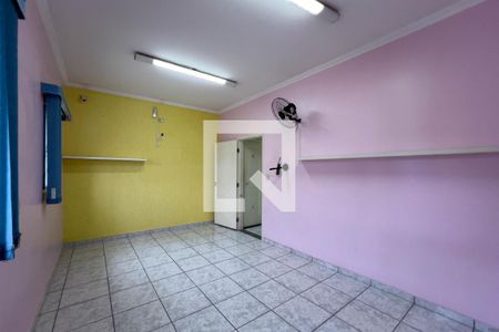 Quarto 1 de casa à venda com 4 quartos, 270m² em Vila Monumento, São Paulo