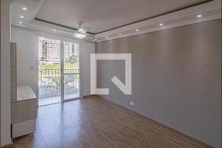 Apartamento para alugar com 47m², 2 quartos e 1 vagasala_2