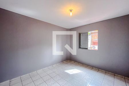 Quarto 2 de apartamento à venda com 2 quartos, 78m² em Vila Regente Feijó, São Paulo