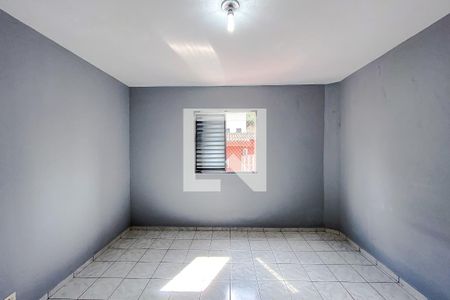 Quarto 1 de apartamento à venda com 2 quartos, 78m² em Vila Regente Feijó, São Paulo