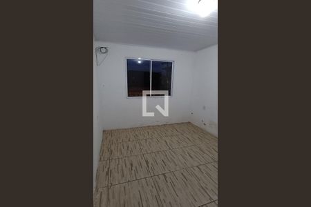 Quarto 1 de apartamento para alugar com 2 quartos, 60m² em Morar Bem, São José