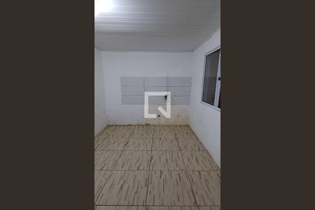 Sala/Cozinha de apartamento para alugar com 2 quartos, 60m² em Morar Bem, São José