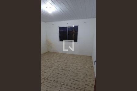 Quarto 1 de apartamento para alugar com 2 quartos, 60m² em Morar Bem, São José