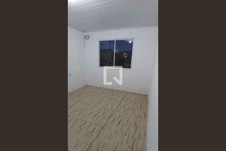 Quarto 2 de apartamento para alugar com 2 quartos, 60m² em Morar Bem, São José