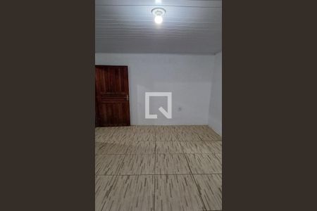 Sala/Cozinha de apartamento para alugar com 2 quartos, 60m² em Morar Bem, São José