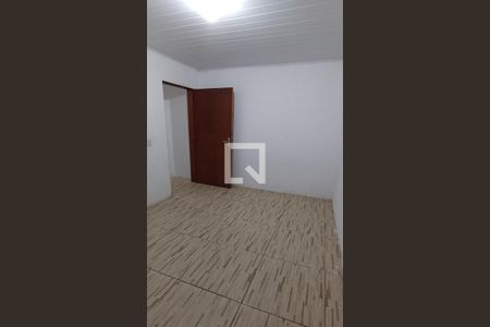 Quarto 2 de apartamento para alugar com 2 quartos, 60m² em Morar Bem, São José