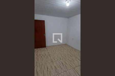 Quarto 2 de apartamento para alugar com 2 quartos, 60m² em Morar Bem, São José