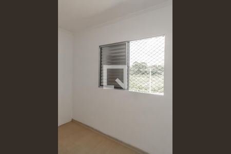 Quarto 1 de apartamento para alugar com 2 quartos, 52m² em Parque Sao Rafael, São Paulo