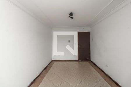 Sala de apartamento para alugar com 2 quartos, 52m² em Parque Sao Rafael, São Paulo