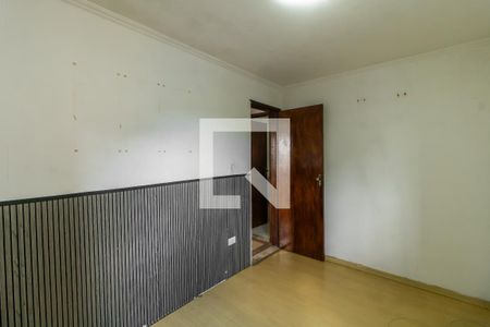 Quarto 1 de apartamento para alugar com 2 quartos, 52m² em Parque Sao Rafael, São Paulo