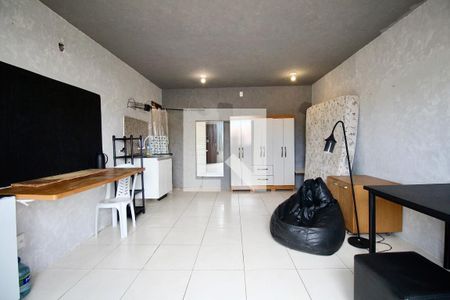 Studio de kitnet/studio para alugar com 0 quarto, 38m² em Rio Vermelho, Salvador