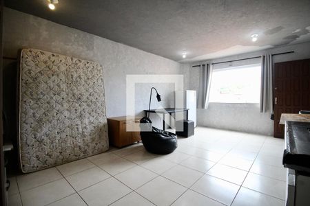 Studio de kitnet/studio para alugar com 0 quarto, 38m² em Rio Vermelho, Salvador