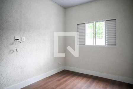 Sala de casa para alugar com 2 quartos, 160m² em Vila Moinho Velho, São Paulo