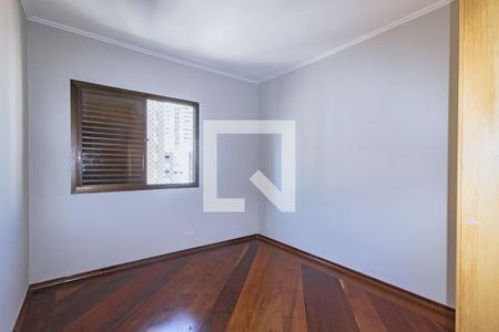 Quarto 2 de apartamento para alugar com 3 quartos, 75m² em Parque Residencial Aquarius, São José dos Campos