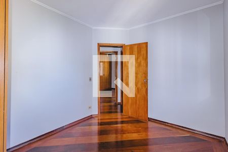 Quarto de apartamento para alugar com 3 quartos, 75m² em Parque Residencial Aquarius, São José dos Campos