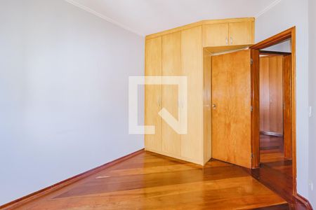 Quarto 2 de apartamento para alugar com 3 quartos, 75m² em Parque Residencial Aquarius, São José dos Campos