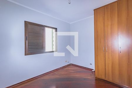 Quarto de apartamento para alugar com 3 quartos, 75m² em Parque Residencial Aquarius, São José dos Campos