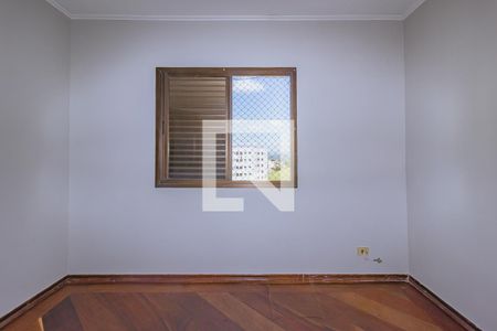 Quarto de apartamento para alugar com 3 quartos, 75m² em Parque Residencial Aquarius, São José dos Campos