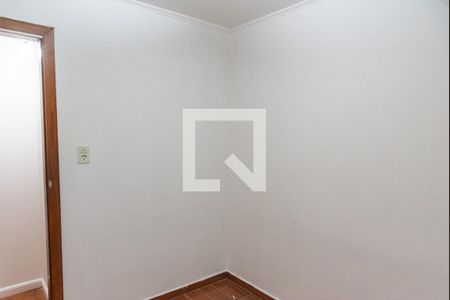 Quarto 2 de apartamento para alugar com 2 quartos, 75m² em Ipiranga, São Paulo