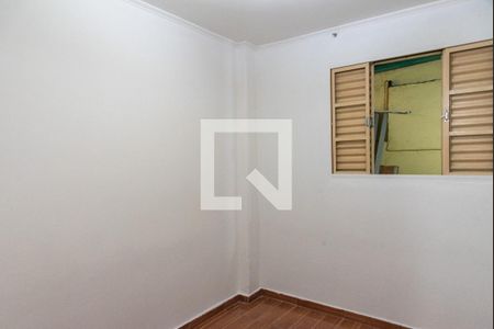 Quarto 2 de apartamento para alugar com 2 quartos, 75m² em Ipiranga, São Paulo