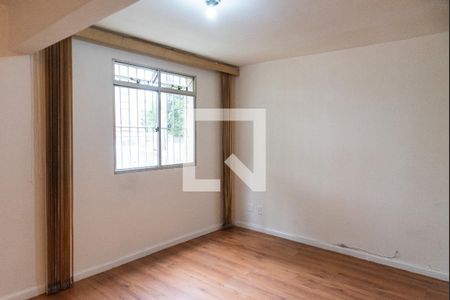 Sala de apartamento para alugar com 2 quartos, 75m² em Ipiranga, São Paulo