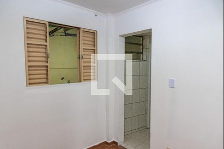 Quarto 2 de apartamento para alugar com 2 quartos, 75m² em Ipiranga, São Paulo