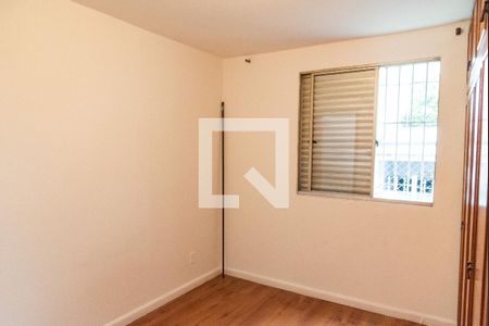 Quarto 1 de apartamento para alugar com 2 quartos, 75m² em Ipiranga, São Paulo