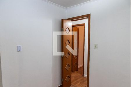 Quarto 2 de apartamento para alugar com 2 quartos, 75m² em Ipiranga, São Paulo