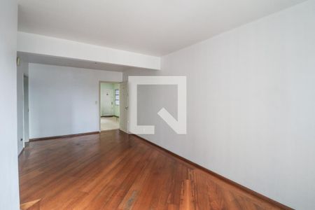 Sala de apartamento para alugar com 2 quartos, 77m² em Sao Jose, São Leopoldo