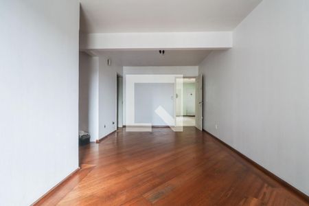 Sala de apartamento para alugar com 2 quartos, 77m² em Sao Jose, São Leopoldo