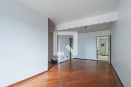 Apartamento para alugar com 77m², 2 quartos e 2 vagasSala