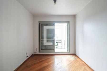 Sala de apartamento para alugar com 2 quartos, 77m² em Sao Jose, São Leopoldo