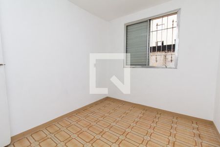 Quarto 2 de apartamento para alugar com 2 quartos, 48m² em Artur Alvim, São Paulo