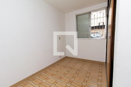 Quarto 1 de apartamento para alugar com 2 quartos, 48m² em Artur Alvim, São Paulo