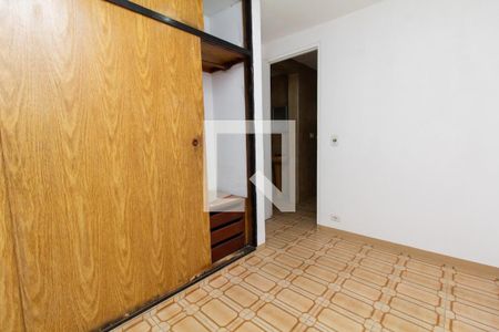 Quarto 1 de apartamento para alugar com 2 quartos, 48m² em Artur Alvim, São Paulo