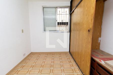 Quarto 1 de apartamento para alugar com 2 quartos, 48m² em Artur Alvim, São Paulo