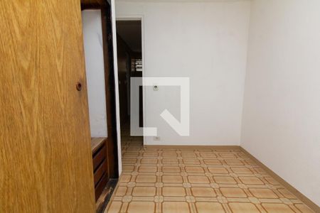 Quarto 1 de apartamento para alugar com 2 quartos, 48m² em Artur Alvim, São Paulo