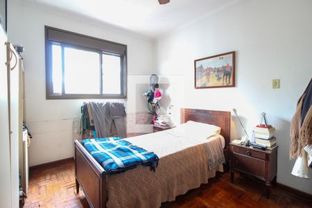 Quarto de apartamento à venda com 1 quarto, 45m² em Pinheiros, São Paulo