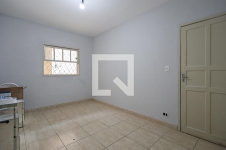 Quarto 1 de casa para alugar com 2 quartos, 88m² em Santana, São Paulo