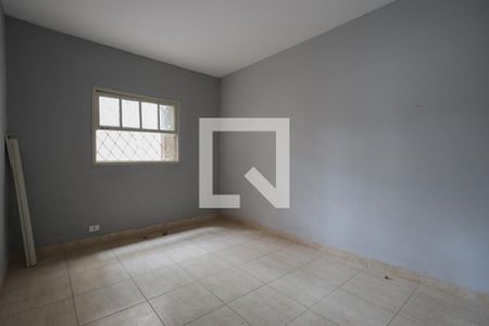 Quarto 2 de casa para alugar com 2 quartos, 88m² em Santana, São Paulo