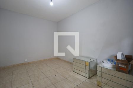 Quarto 1 de casa para alugar com 2 quartos, 88m² em Santana, São Paulo