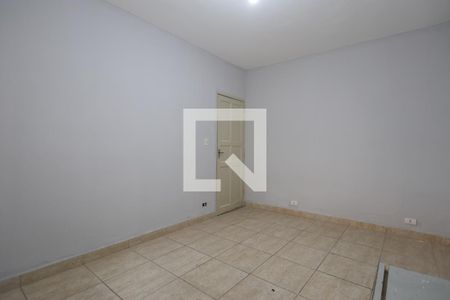 Quarto 1 de casa para alugar com 2 quartos, 88m² em Santana, São Paulo