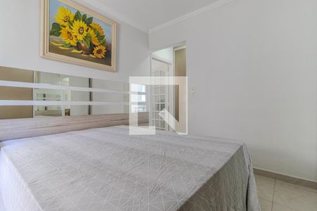 Suíte de apartamento à venda com 1 quarto, 90m² em Santa Cecilia, São Paulo